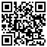 QR Code for XbME7GD8UPnnM6N7efXZfyAFWRCmSvUh3U