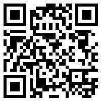 QR Code for XbMESR4ss8hVHDE1ZbSAFSzicpcA9RCxnV