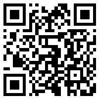 QR Code for XbMEVWVDC4Dy9Xtrh4EFHwHDLPwKpptPzf
