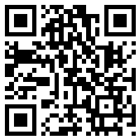 QR Code for XbMFEPeGoDKDveTmykGESpreYBX9v7P3j7