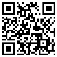 QR Code for XbMFVSdppqQE1BYPeRzy8DoXM9zFQ4TFJR