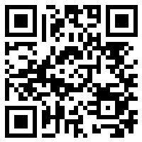 QR Code for XbMFYzoNTfcEcuze4Watv7hF8H9FUdXknm