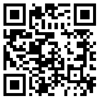 QR Code for XbMFwUBzR2ZXMTtwXDE1hFm4EWb2eBwpDr