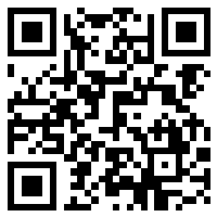 QR Code for XbMGA9ZPBdxn7d8fwKD7GeqNpLKyHdkq2a