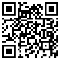 QR Code for XbMGbCGKqmyiZBSpCSSjcwpB182nFgeFcK