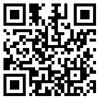 QR Code for XbMGoZMu8akRqJBRM5qEHyUgMLtZJYP9Az