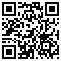 QR Code for XbMH9bT8juCUve1KQ2aeWZdyREVCRS4VSy