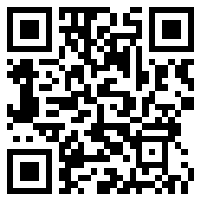 QR Code for XbMHACJJputVWdhh3PRVX5wQnTCYJLoYGb