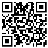 QR Code for XbMHGqFMzSMm4gaVbZUQ4ZL1h7MPfCVeFS