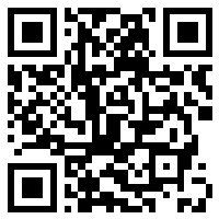 QR Code for XbMHUrgiL7S2aggD5jKjfju3eCQ1UURLmz
