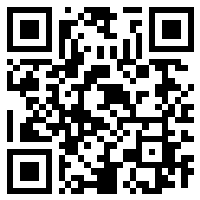 QR Code for XbMHrXMtMpLPAEaRedkCMNeP9jNptUPN9R