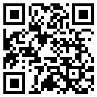 QR Code for XbMHvAQPw9QWuvUaZFabdb3bdFfzVosPhD