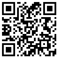 QR Code for XbMJ5omoeFnrMgydT28q92JPNGbw8TagSt