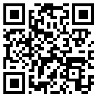 QR Code for XbMJPGDC9Ybt3PhTYWNvjvsAgVJpPrejQf