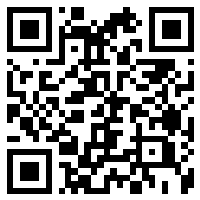 QR Code for XbMJTCyD3gCBACgD25FjHmcu4tZWTLAyrM