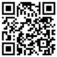 QR Code for XbMJdUmewkCqkq4GJxoS1wVVBxsGvDMgi8