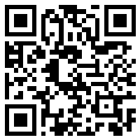 QR Code for XbMJf14VQn42itmEhdgsoRvruLZGD91qve