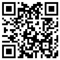 QR Code for XbMJpmhYVLTBhYtdaDjXirBk7R96HmLpFo