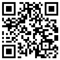 QR Code for XbMKFnsQPZFT14eCae4eMAtSVQda1cFFrn