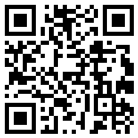 QR Code for XbMKHQLSksfALznx8pmNPewpotX9dJzuU5