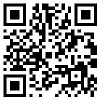 QR Code for XbMKLLRK8y7iNaM6CksgBEG5eaMPZSnS7C