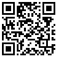 QR Code for XbMKQEP18z2AtZHNd66k6FN7TCedZrj2vg