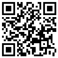 QR Code for XbMKRoz8gJ6SZ6ZmdQLG6vsPZB5jcFUDtc