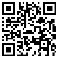 QR Code for XbML5fbHwjndm2fd7FgrPZpdHTERLSzB9k