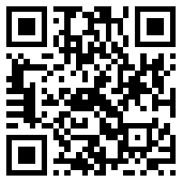 QR Code for XbMLMGiPZSptJ3LRAsErCM23TBXXadkMGe