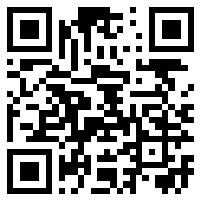 QR Code for XbMLPc8MaaLqef4EWUjdPB7urwjCDgL17S
