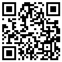 QR Code for XbMLQYmEBxp1y7pW39abLAc7KNUGVPYrA1