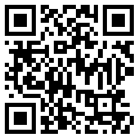 QR Code for XbMLTPdtLpM97ppVAf334TMQCfuFxp6dFQ