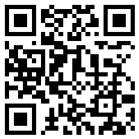 QR Code for XbMLUGa1suBjteU4pPSfPjKGYvEVRXkmGe