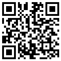 QR Code for XbMLxSHDg4bfJctjeCfv66R6Di4G3va8HY