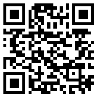 QR Code for XbMM3XPnXFCSqEXbDNjkDqPiN759xLLtds