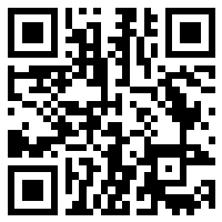 QR Code for XbMM6s64yeUKHVoALQXoeHWjVxgea1are5