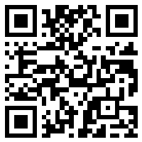 QR Code for XbMMYw5aEVpW8aCsxkF9SJaHL9py7g1qKT