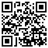 QR Code for XbMN85xoA2csB62mcLb5NAtXrYvGJ1CUok