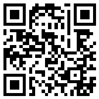 QR Code for XbMNG5dNwVcWUVMpApNTUTvNPXp2HZxcgA