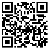 QR Code for XbMNKJBmQurvTd1C4ezgQhpgTvjuyCMeVK