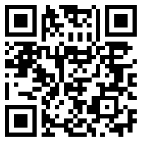 QR Code for XbMNMSBCY9AwF7HtSxGCMU2dB77XXsgGrq