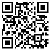 QR Code for XbMNghPbQzzdRtUKrqqXdP9GqBefRkwm68