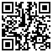 QR Code for XbMNswaS2mnmEy3126PtsFVw9Ukjec5RFM