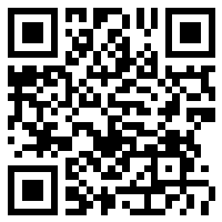 QR Code for XbMNzAwxnqY8tgJMQbPQzNGHAUVsqGoCpk