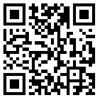 QR Code for XbMPCapuNtJnJrSD7p18w3ADgqchptycx9