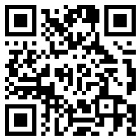 QR Code for XbMPFbzSo6ARGPv6PCWzNsnRPAXCUoPpbq