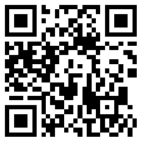 QR Code for XbMPL7nRjgtQBAvxGwuxbJiYiHsoTu92eM