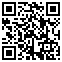 QR Code for XbMPVQAbAZ28yf7Y1aeFbPZzVWh6ycs3CW
