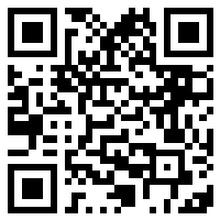 QR Code for XbMQDftnA6pXTbg6F6qBnWZWb7CuXJfnCD