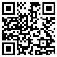 QR Code for XbMQYdaN59LeDBotKGHynbBX2cqVp6MaJm